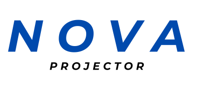 Nova Projector
