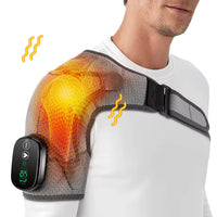 ThermaFlex 3-in-1 Joint Massager™
