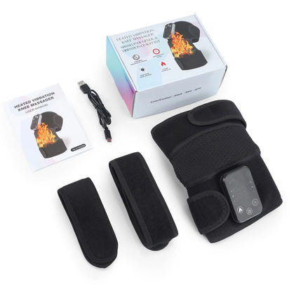 Elite Joint Relief Massager™