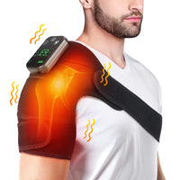 Elite Joint Relief Massager™